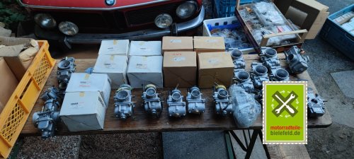 IMG_20230826_201816